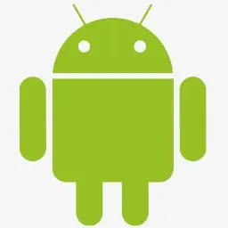 Android下载
