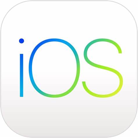 iPhone下载