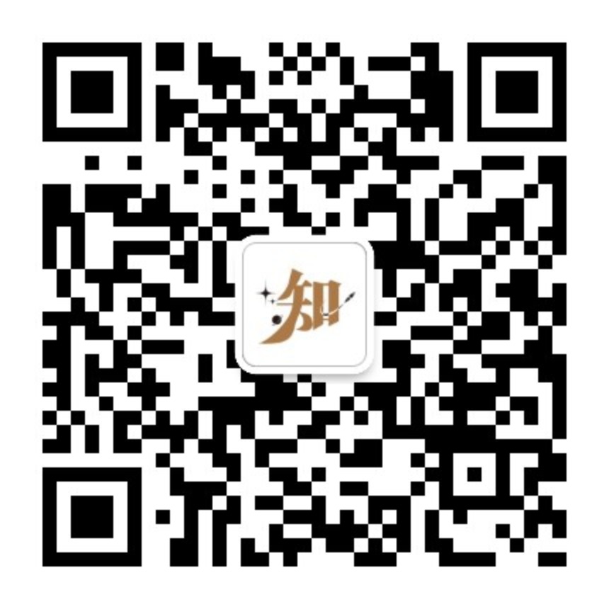 知言合一公众号